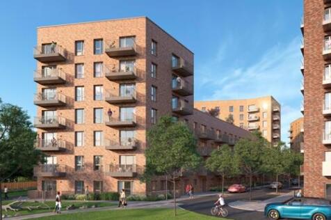 lampton-parkside-blke01blockealtangle02sm